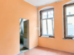 3 POKOJE | 74,49 m² | ŚRÓDMIEŚCIE | KAMIENICA 