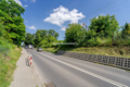 Działka komercyjna okolica lotniska Balice