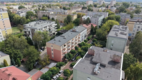 Częstochowa, ul. Glogera | Mieszkanie na sprzedaż