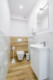 Stylowe biuro 130 m²/Grzegórzki/Gotowe do pracy