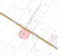 Widokowa działka Karniowice gmina zabierzów, 605m2