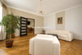 Dom 250 m² | Garaż | Duża działka | Zembrzyce