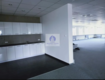 Ochota: lokal biurowy 414,76m2 do wynajęcia