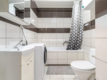 2-pok| 47,13 m²|Wieliczka,przy granicy Krakowa.