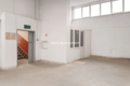 Hala mag. - prod. pow. 860 m2 w centrum Proszowic!