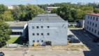 HALA|SOSNOWIEC|2 250 000 ZŁ| NIE PODLEGA VAT
