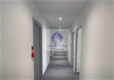 Mokotów: lokal biurowy 1026m2 do podnajmu