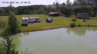 Gotowy biznes - Fisch Camp Ownice -łowisko komercyjne