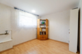 Dom 320 m² | działka 688 m²| Wzgórza Krzesławickie