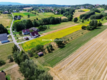 Wymarzone miejsce na dom | 20arów | Sławkowice