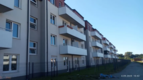 Gotowe do odbioru • PKP 300 m • Balkon • Smolec