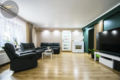 Parter domu/ 139,35m2/ ogród z basenem