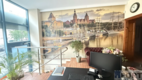 Lokal usługowo - biurowy w centrum