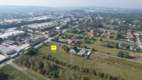  Brzesko, ulica Szczepanowska, działka  3088 m2