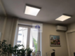 Wilanów : lokal biurowy 65m2 do wynajęcia