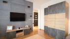 Dom 350 m²|2 segmenty|działka 1600 m²|Swoszowice