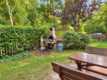 |Oaza Zieleni | 2 pokoje | 44.6m² 