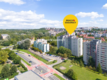 PRZESTRONNE - 78 M2 W ŚWIETNEJ LOKALIZACJI