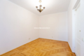 Klasyka jest zawsze w modzie | 74m2