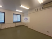 Lokal biurowy 36,07 m² na wynajem| Mokotów | BEZ PROWIZJI