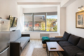 Myślenice| 2 pokoje | 48,25 m² | klimatyzacja 