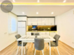 Na sprzedaż mieszkanie w Alanyi, Turcja