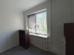 Włochy: lokal biurowy 37,60 m2 do wynajęcia