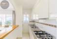 APARTAMENTY BUNGALOW W CALPE