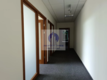 Mokotów : lokal biurowy 900m2 do wynajęcia
