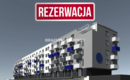 Osiedle Złocień - nowe osiedle mieszkaniowe