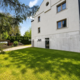 Prestiżowe miesjce dla Twojego biznesu | 289m2