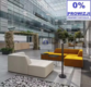 Włochy: lokal biurowy 600m2 do wynajęcia