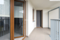 2.pok 48m2 nowe budownictwo z duzym balkonem