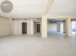 Lokal użytkowy 128,22m2