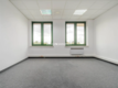 lokal biurowy 18,5 m2 pradnik Biały