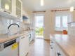 3 pok 51 m2  dwa balkony / Dębniki Ruczaj 