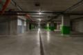 Częstochowa, ul. Poleska | Apartament na wynajem