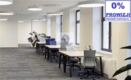Śródmieście: lokal biurowy 311,47m2 do wynajęcia