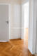 Mieszkanie 48 m² Nowa Huta - os. Zgody  
 

 Do wynajęcia przestronne, funkcjonalne, dwupokojowe mieszkanie z dwoma balkonami o