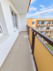 Fordon | 72,68 m² | 4 pokoje | Duża loggia