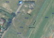 Nowy dom 100 m² | Sucha Górna k. Polkowic | garaż