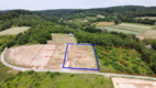 Gotowy projekt inwestycja dom pod Krakowem Mników