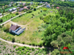 działka 1000 m² z WZ w Aleksandrowie Kujawskim