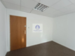 Mokotów: lokal biurowy 40m2 do wynajęcia