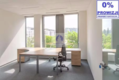 Mokotów: lokal biurowy 1026m2 do podnajmu
