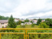 3 pok 51 m2  dwa balkony / Dębniki Ruczaj 