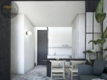 Nowoczesne apartamenty w Atenach