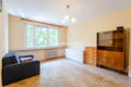 2-pok do remontu|os.Kolorowe | Nowa Huta | 51,43m²