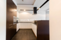Apartament 55m2 przy ul Wrocławskiej 80