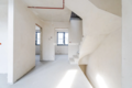 Dwupoziomowy apartament pod Krakowem